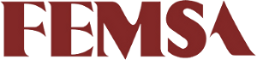 FEMSA