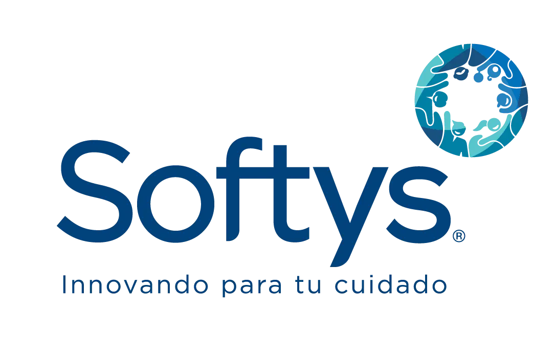 Softys